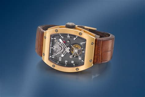 richard mille piu costoso al mondo|richard mille best watches.